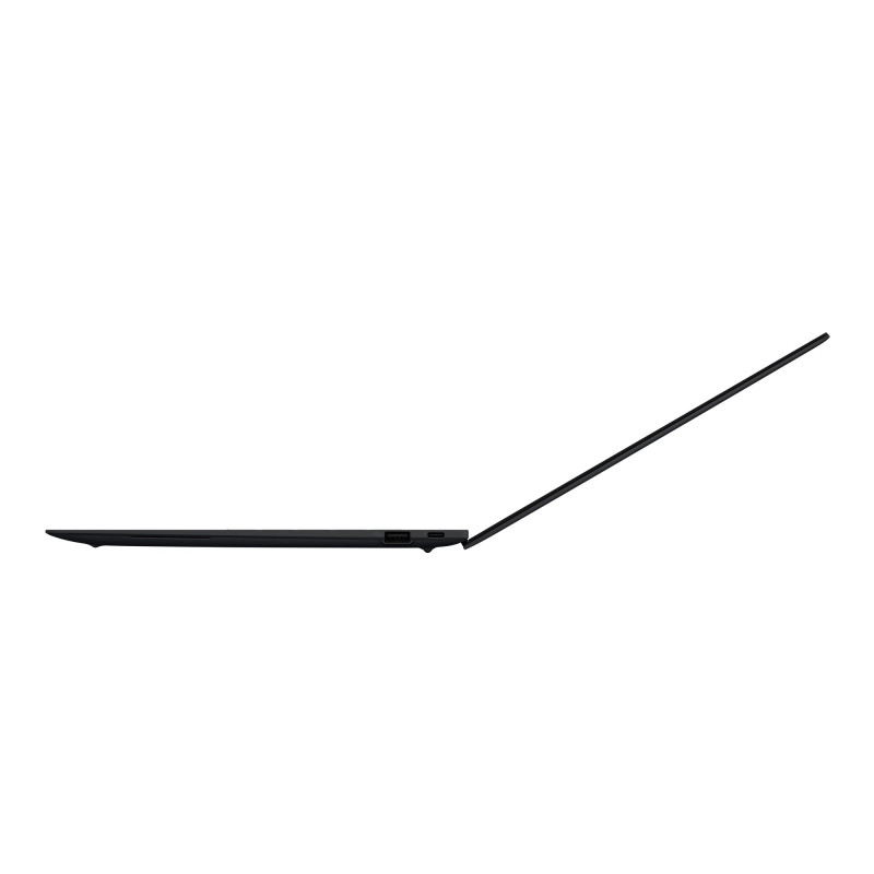 ASUS ExpertBook Ultra/B9406CAA-OLEDU7321BX/U7-356H/14"/2880x1800/T/32GB/1TB/Intel int/W11P/Black/3R