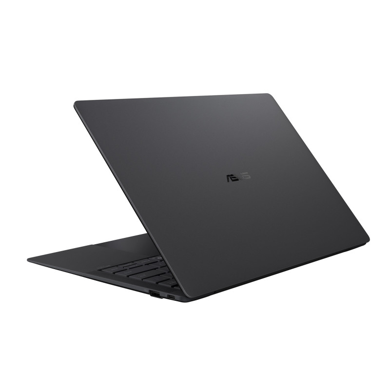 ASUS ExpertBook Ultra/B9406CAA-OLEDU7321BX/U7-356H/14"/2880x1800/T/32GB/1TB/Intel int/W11P/Black/3R