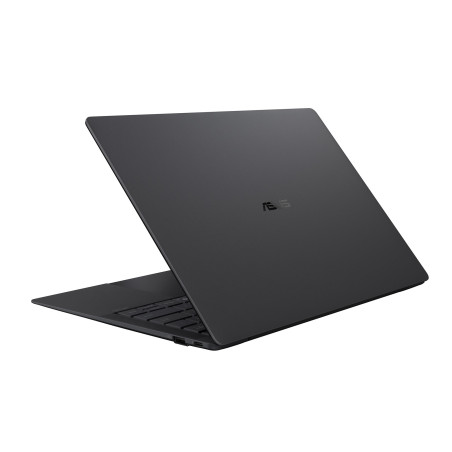 ASUS ExpertBook Ultra/B9406CAA-OLEDU7321BX/U7-356H/14"/2880x1800/T/32GB/1TB/Intel int/W11P/Black/3R