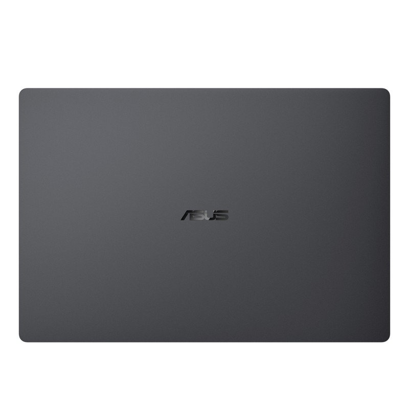 ASUS ExpertBook Ultra/B9406CAA-OLEDU7321BX/U7-356H/14"/2880x1800/T/32GB/1TB/Intel int/W11P/Black/3R
