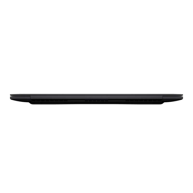 ASUS ExpertBook Ultra/B9406CAA-OLEDU7321BX/U7-356H/14"/2880x1800/T/32GB/1TB/Intel int/W11P/Black/3R