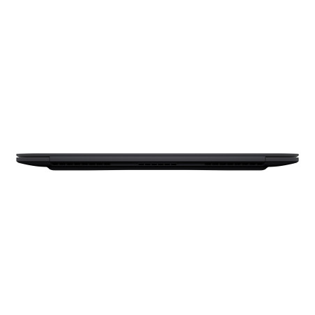 ASUS ExpertBook Ultra/B9406CAA-OLEDU7321BX/U7-356H/14"/2880x1800/T/32GB/1TB/Intel int/W11P/Black/3R