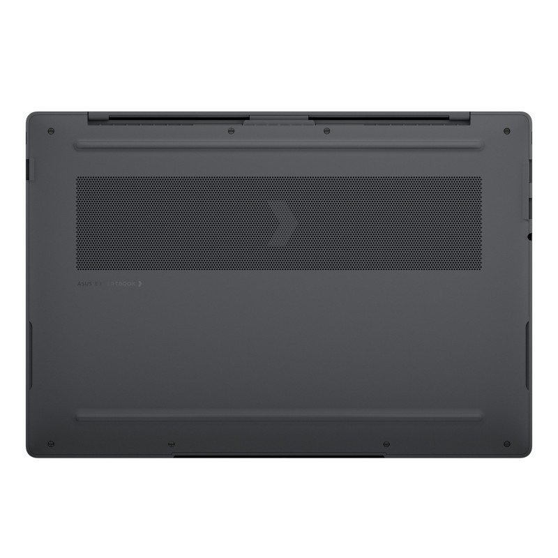 ASUS ExpertBook Ultra/B9406CAA-OLEDU7321BX/U7-356H/14"/2880x1800/T/32GB/1TB/Intel int/W11P/Black/3R
