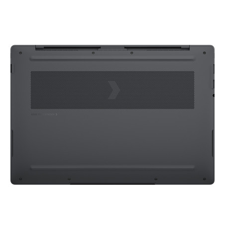 ASUS ExpertBook Ultra/B9406CAA-OLEDU7321BX/U7-356H/14"/2880x1800/T/32GB/1TB/Intel int/W11P/Black/3R