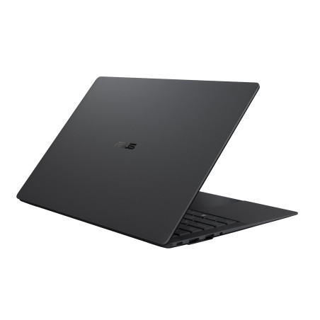 ASUS ExpertBook Ultra/B9406CAA-OLEDU7321BX/U7-356H/14"/2880x1800/T/32GB/1TB/Intel int/W11P/Black/3R