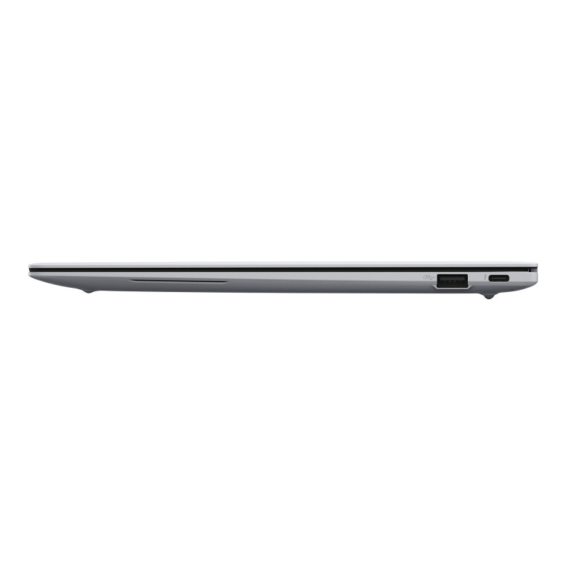 ASUS ExpertBook Ultra/B9406CAA-OLEDU7321SX/U7-356H/14"/2880x1800/T/32GB/1TB/Intel int/W11P/Gray/3R O