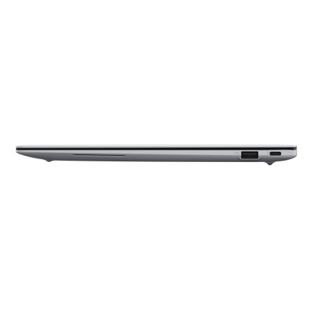 ASUS ExpertBook Ultra/B9406CAA-OLEDU7321SX/U7-356H/14"/2880x1800/T/32GB/1TB/Intel int/W11P/Gray/3R O