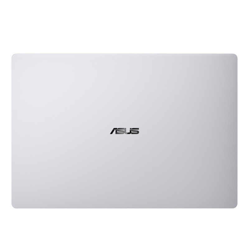 ASUS ExpertBook Ultra/B9406CAA-OLEDU7321SX/U7-356H/14"/2880x1800/T/32GB/1TB/Intel int/W11P/Gray/3R O