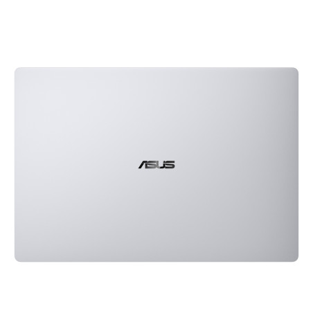 ASUS ExpertBook Ultra/B9406CAA-OLEDU7321SX/U7-356H/14"/2880x1800/T/32GB/1TB/Intel int/W11P/Gray/3R O