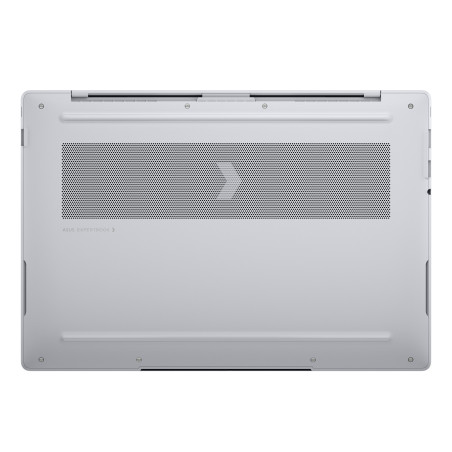 ASUS ExpertBook Ultra/B9406CAA-OLEDU7321SX/U7-356H/14"/2880x1800/T/32GB/1TB/Intel int/W11P/Gray/3R O