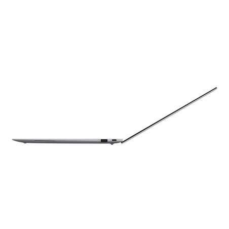 ASUS ExpertBook Ultra/B9406CAA-OLEDX7642SX/UX7-358H/14"/2880x1800/T/64GB/2TB/Intel int/W11P/Gray/3R