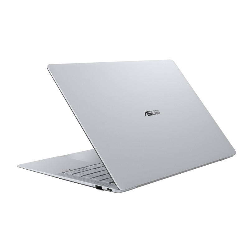 ASUS ExpertBook Ultra/B9406CAA-OLEDX7642SX/UX7-358H/14"/2880x1800/T/64GB/2TB/Intel int/W11P/Gray/3R