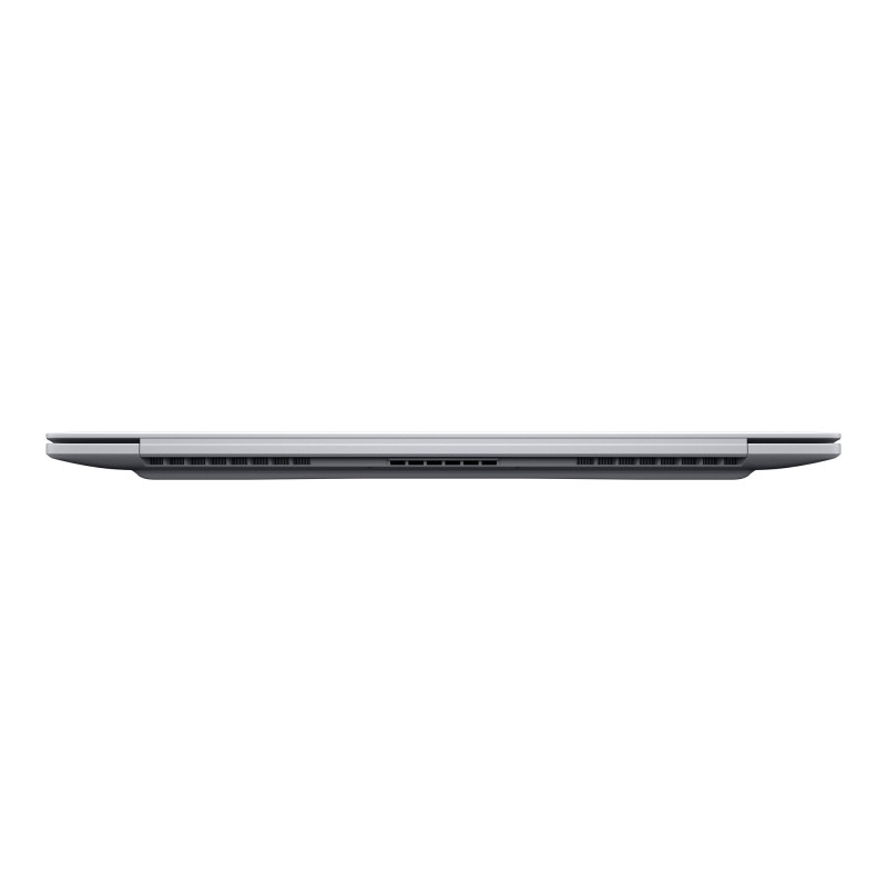 ASUS ExpertBook Ultra/B9406CAA-OLEDX7642SX/UX7-358H/14"/2880x1800/T/64GB/2TB/Intel int/W11P/Gray/3R