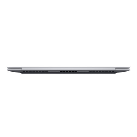 ASUS ExpertBook Ultra/B9406CAA-OLEDX7642SX/UX7-358H/14"/2880x1800/T/64GB/2TB/Intel int/W11P/Gray/3R