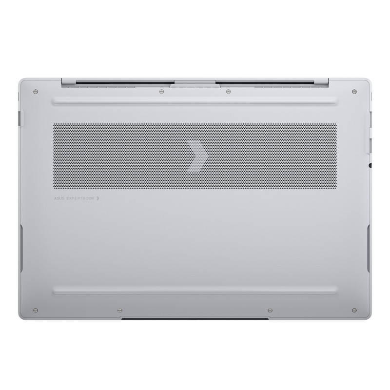 ASUS ExpertBook Ultra/B9406CAA-OLEDX7642SX/UX7-358H/14"/2880x1800/T/64GB/2TB/Intel int/W11P/Gray/3R