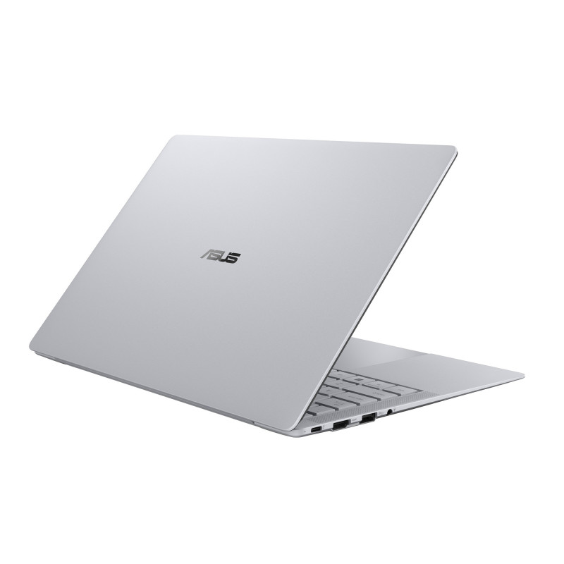 ASUS ExpertBook Ultra/B9406CAA-OLEDX7642SX/UX7-358H/14"/2880x1800/T/64GB/2TB/Intel int/W11P/Gray/3R