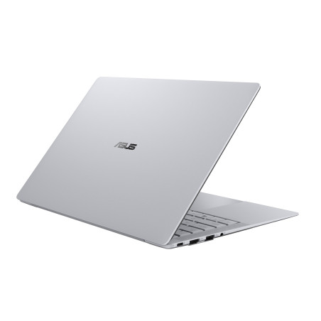 ASUS ExpertBook Ultra/B9406CAA-OLEDX7642SX/UX7-358H/14"/2880x1800/T/64GB/2TB/Intel int/W11P/Gray/3R
