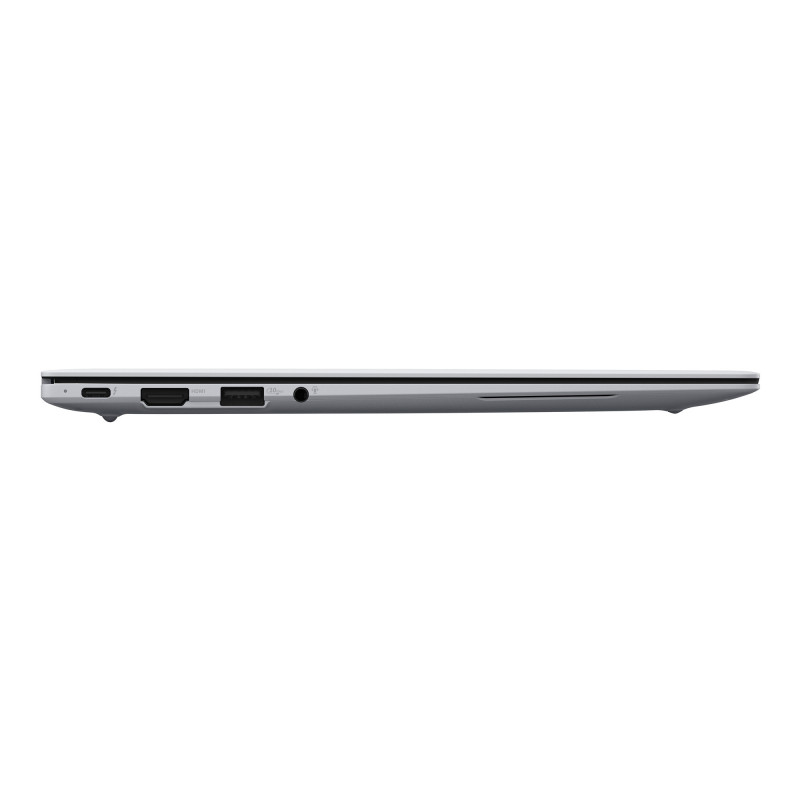 ASUS ExpertBook Ultra/B9406CAA-OLEDX7642SX/UX7-358H/14"/2880x1800/T/64GB/2TB/Intel int/W11P/Gray/3R