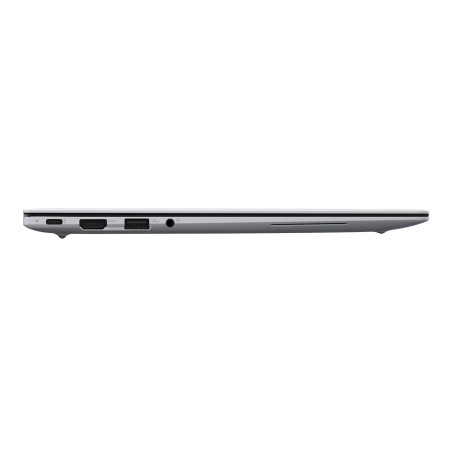 ASUS ExpertBook Ultra/B9406CAA-OLEDX7642SX/UX7-358H/14"/2880x1800/T/64GB/2TB/Intel int/W11P/Gray/3R
