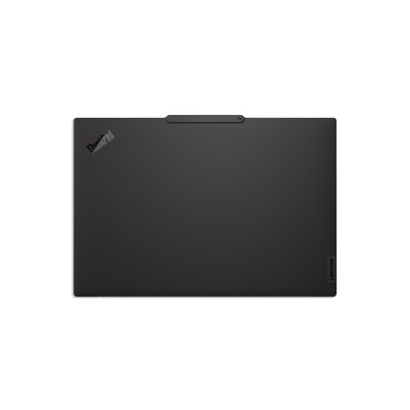 Lenovo ThinkPad T1g/Gen 8/U7-255H/16"/WUXGA/32GB/1TB/RTX 5060/W11P/Black/3R NBD