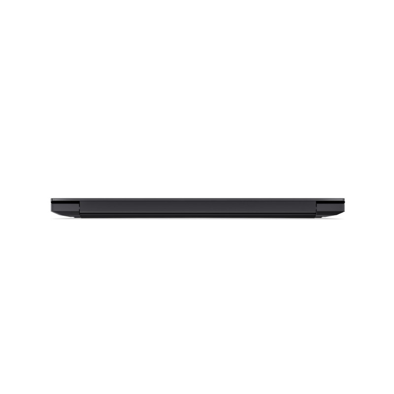 Lenovo ThinkPad T1g/Gen 8/U7-265H/16"/WUXGA/32GB/1TB/RTX 5070/W11P/Black/3R NBD