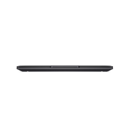 Lenovo ThinkPad T1g/Gen 8/U9-285H/16"/4K/64GB/2TB/RTX 5070/W11P/Black/3R NBD