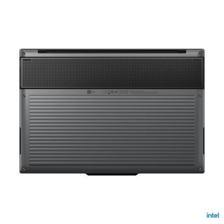 Lenovo ThinkPad X/ThinkPad X9-15 G1/Intel Core U7 258V/15,3"/2880x1800/T/32GB/1TB/Intel int/W11P/Gra