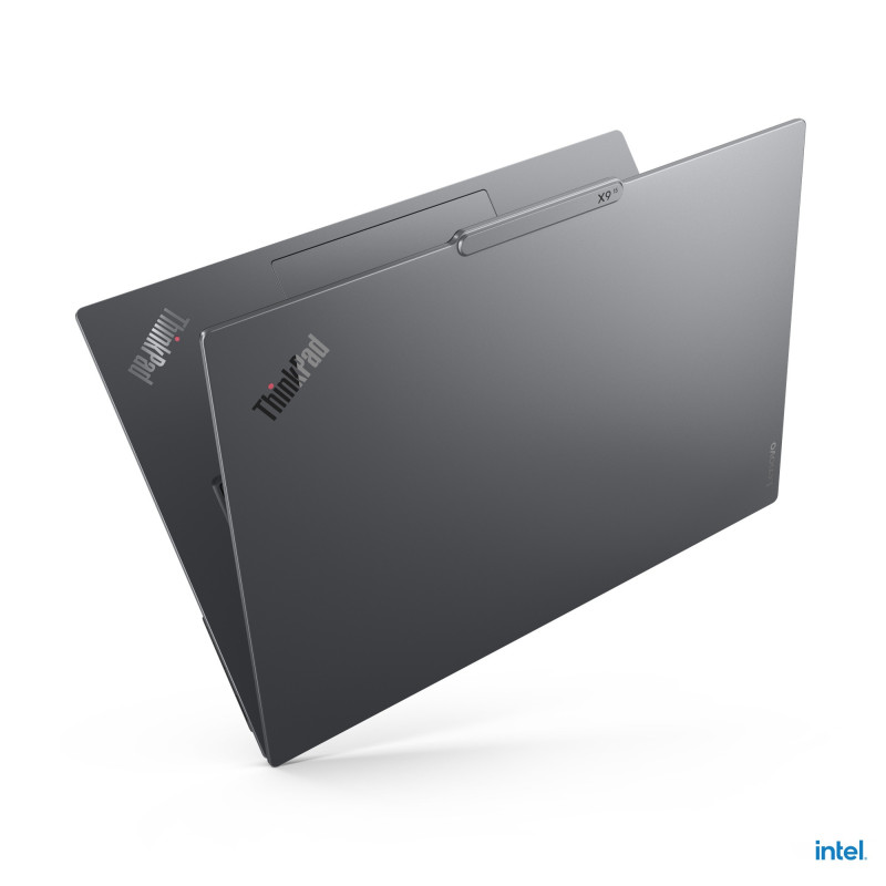 Lenovo ThinkPad X/ThinkPad X9-15 G1/Intel Core U7 258V/15,3"/2880x1800/T/32GB/1TB/Intel int/W11P/Gra