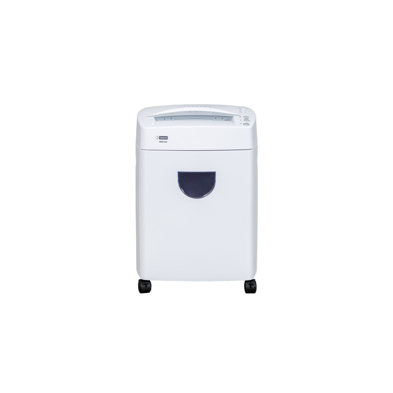 Skartovač INTIMUS 2500 CP4
