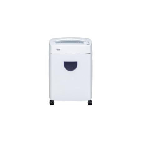 Skartovač INTIMUS 2500 CP4