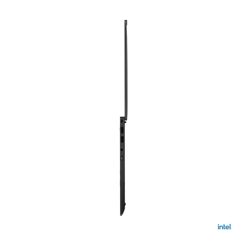Lenovo ThinkPad X1/Lenovo X1 Carbon/Intel Core U7 258V/14"/2880x1800/32GB/1TB/Intel int/W11P/Black/3