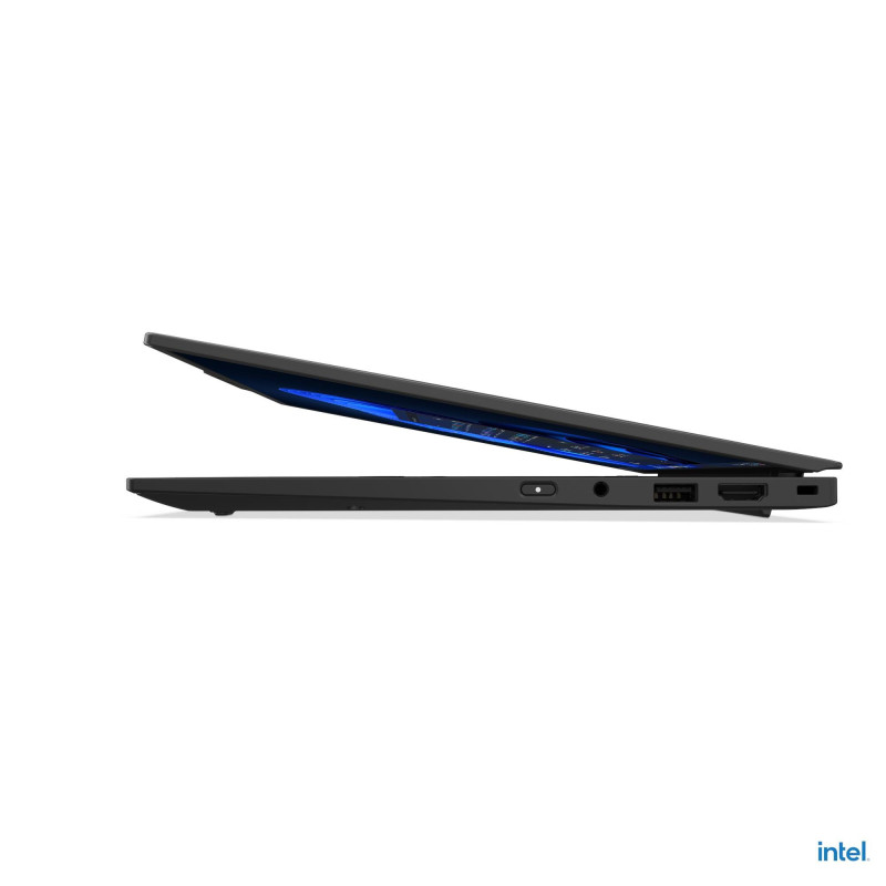 Lenovo ThinkPad X1/Lenovo X1 Carbon/Intel Core U7 258V/14"/2880x1800/32GB/1TB/Intel int/W11P/Black/3