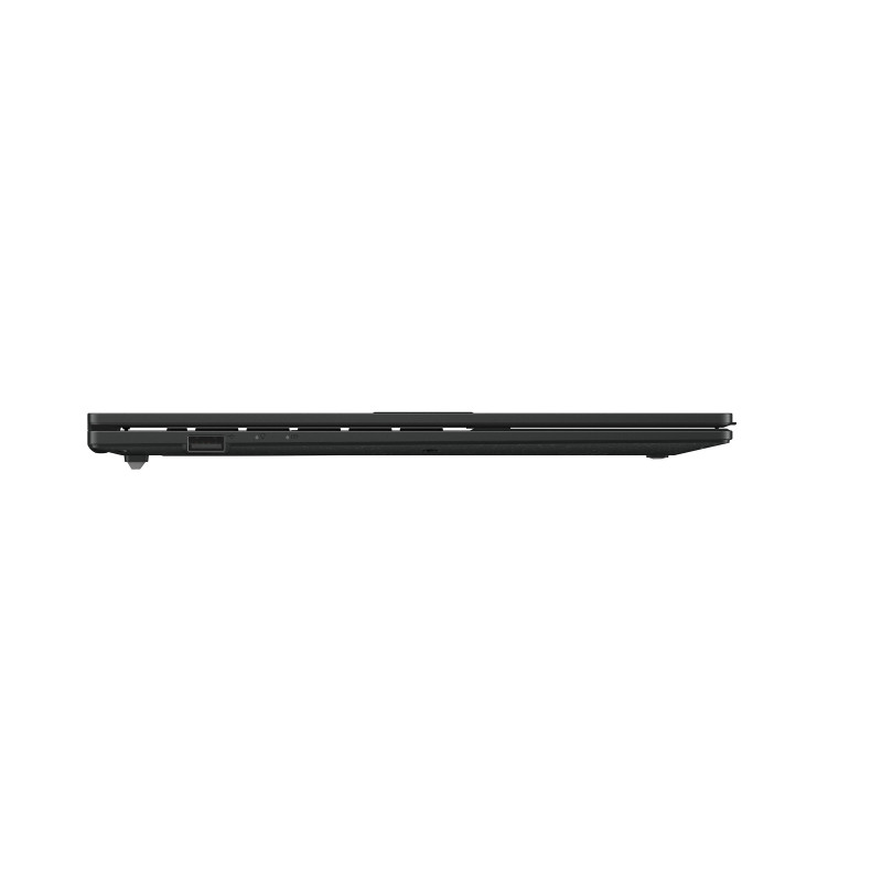 ASUS Vivobook Go 15/E1504FA-BQ2942W/R3-7320U/15,6"/FHD/8GB/512GB/AMD int/W11H/Black/2R