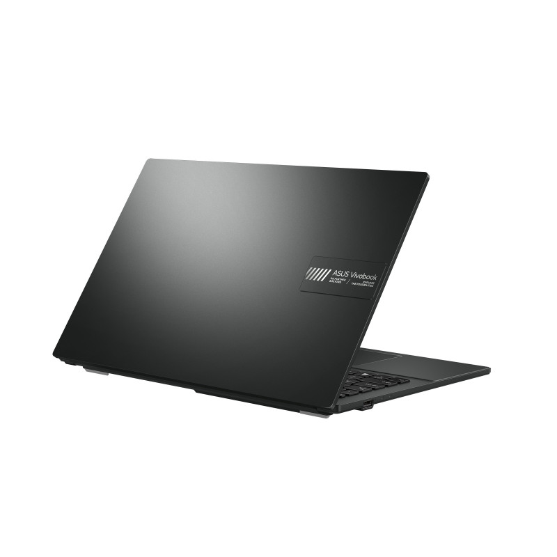 ASUS Vivobook Go 15/E1504FA-BQ2942W/R3-7320U/15,6"/FHD/8GB/512GB/AMD int/W11H/Black/2R