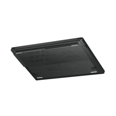 ASUS Vivobook Go 15/E1504FA-BQ2942W/R3-7320U/15,6"/FHD/8GB/512GB/AMD int/W11H/Black/2R
