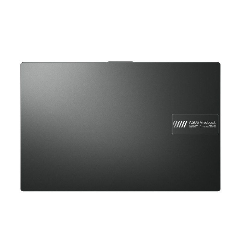 ASUS Vivobook Go 15/E1504FA-BQ2942W/R3-7320U/15,6"/FHD/8GB/512GB/AMD int/W11H/Black/2R