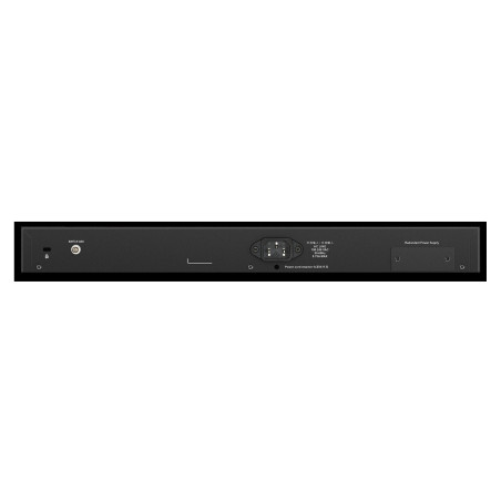 D-Link DGS-3630-28TC/SI