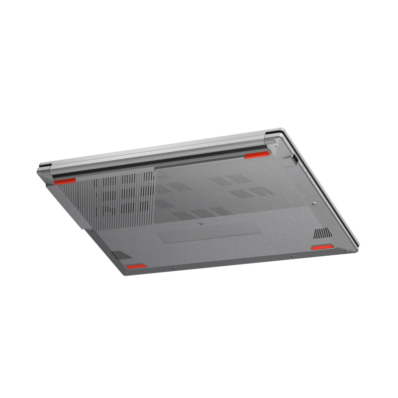 ASUS Vivobook Go 15/E1504FA-BQ2944W/R5-7520U/15,6"/FHD/8GB/512GB/AMD int/W11H/Silver/2R