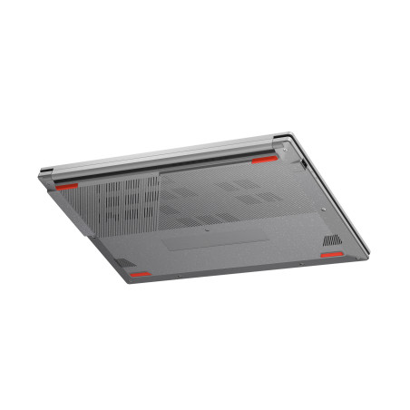 ASUS Vivobook Go 15/E1504FA-BQ2944W/R5-7520U/15,6"/FHD/8GB/512GB/AMD int/W11H/Silver/2R