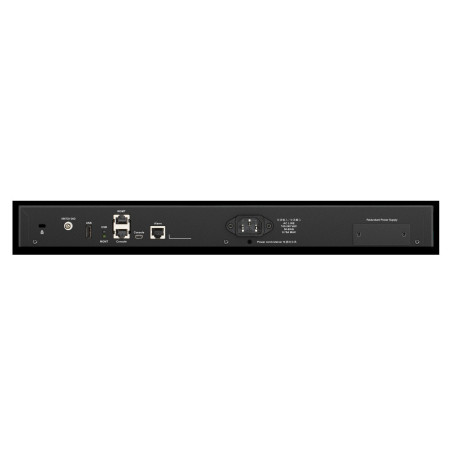 D-Link DGS-3630-52TC/SI
