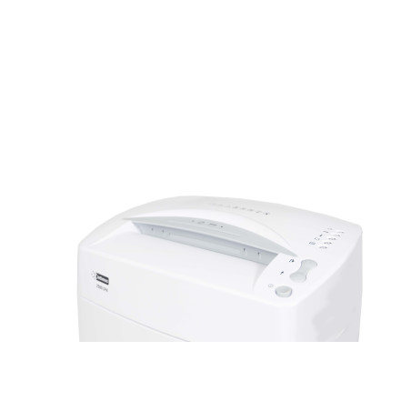 Skartovač INTIMUS 2500 CP4