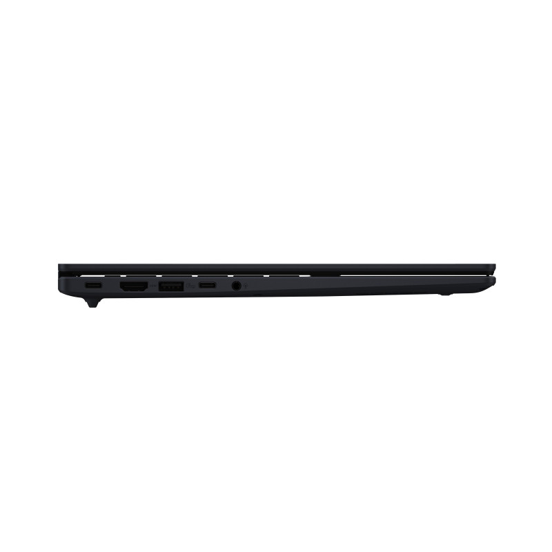 ASUS Vivobook 14/M1407GA-LY010W/AI7-445/14"/WUXGA/16GB/512GB/AMD int/W11H/Blue/2R