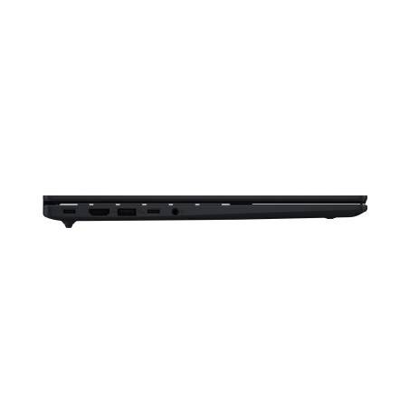 ASUS Vivobook 14/M1407GA-LY010W/AI7-445/14"/WUXGA/16GB/512GB/AMD int/W11H/Blue/2R