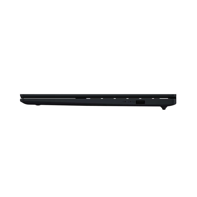 ASUS Vivobook 14/M1407GA-LY010W/AI7-445/14"/WUXGA/16GB/512GB/AMD int/W11H/Blue/2R