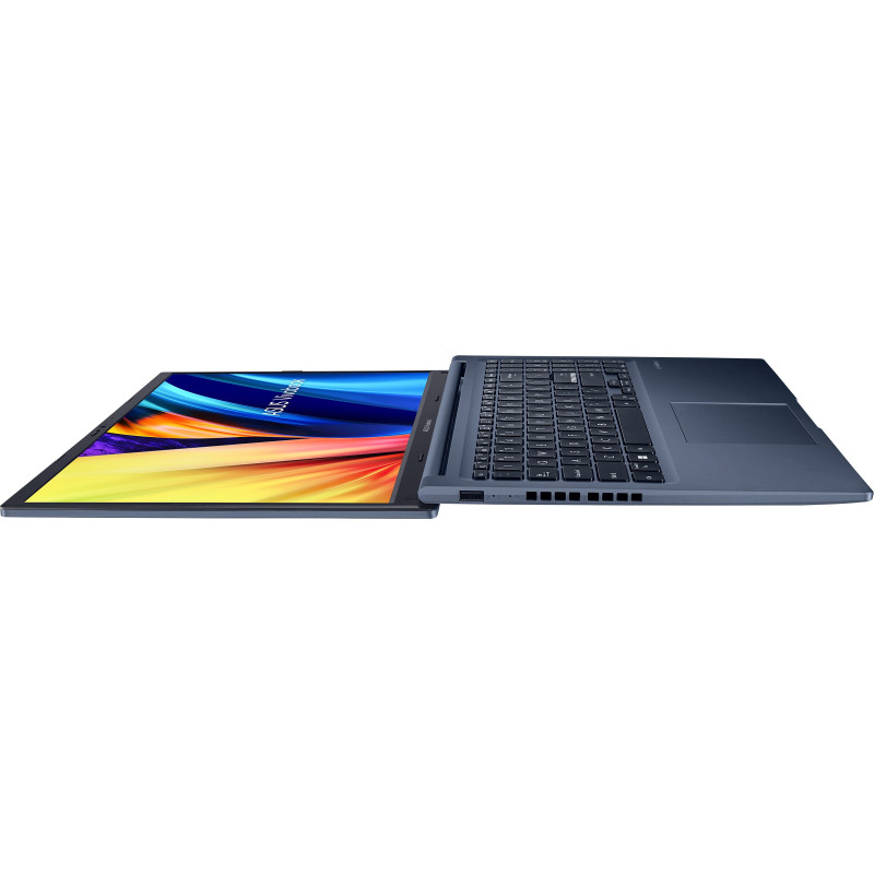 ASUS Vivobook 15/M1502NAQ-BQ057W/R5-150/15,6"/FHD/24GB/512GB/AMD int/W11H/Blue/2R