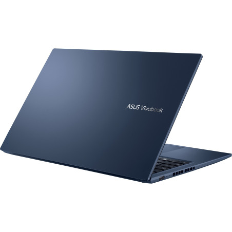 ASUS Vivobook 15/M1502NAQ-BQ057W/R5-150/15,6"/FHD/24GB/512GB/AMD int/W11H/Blue/2R