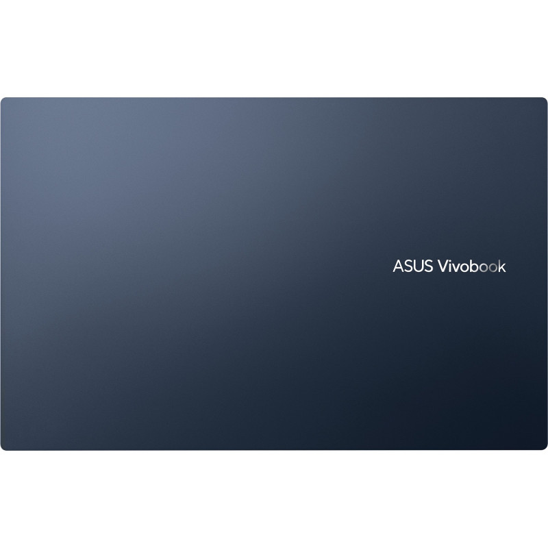 ASUS Vivobook 15/M1502NAQ-BQ057W/R5-150/15,6"/FHD/24GB/512GB/AMD int/W11H/Blue/2R