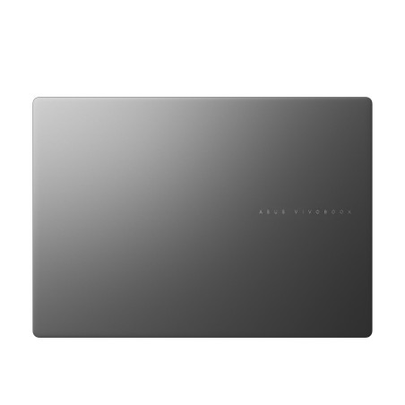 ASUS Vivobook S 14 OLED/M3407GA-OLED048X/AI7-445/14"/WUXGA/32GB/1TB/AMD int/W11P/Gray/2R