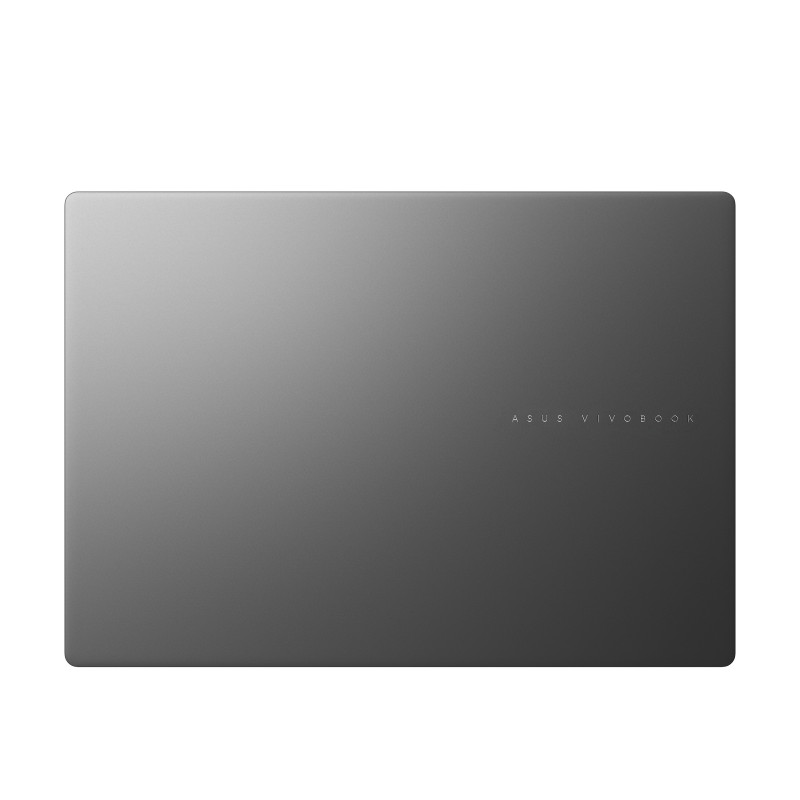 ASUS Vivobook S 14 OLED/M3407KA-OLED094W/AI5-330/14"/WUXGA/32GB/1TB/AMD int/W11H/Gray/2R