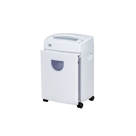 Skartovač INTIMUS 2500 CP4